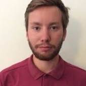 office.com/setup office setup